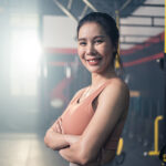 Mbws Avatar 3 1 150x150