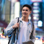 Mbws Avatar 4 1 150x150