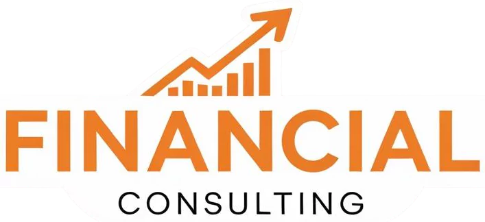 Tư vấn tài chính