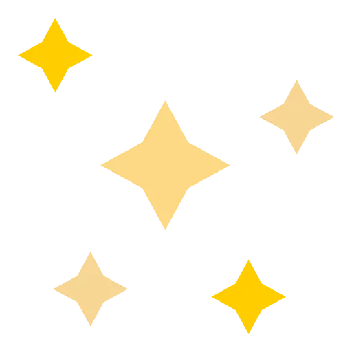 Stars